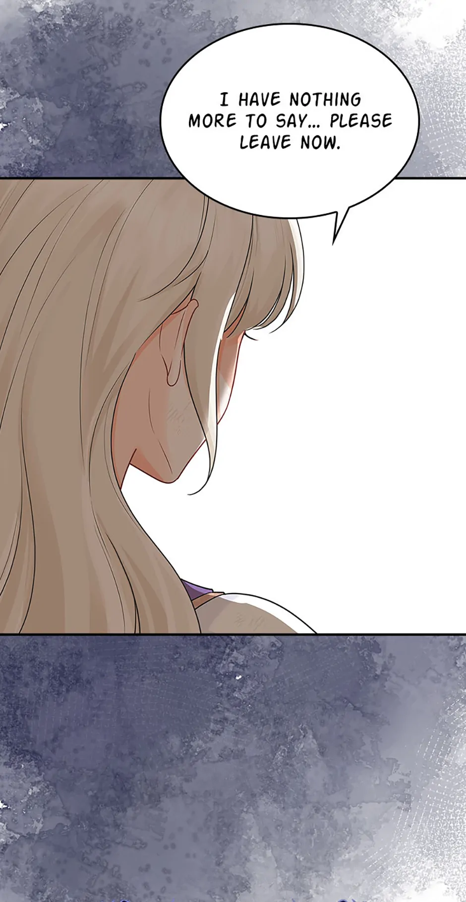 Let’s Live Together Chapter 64 page 49