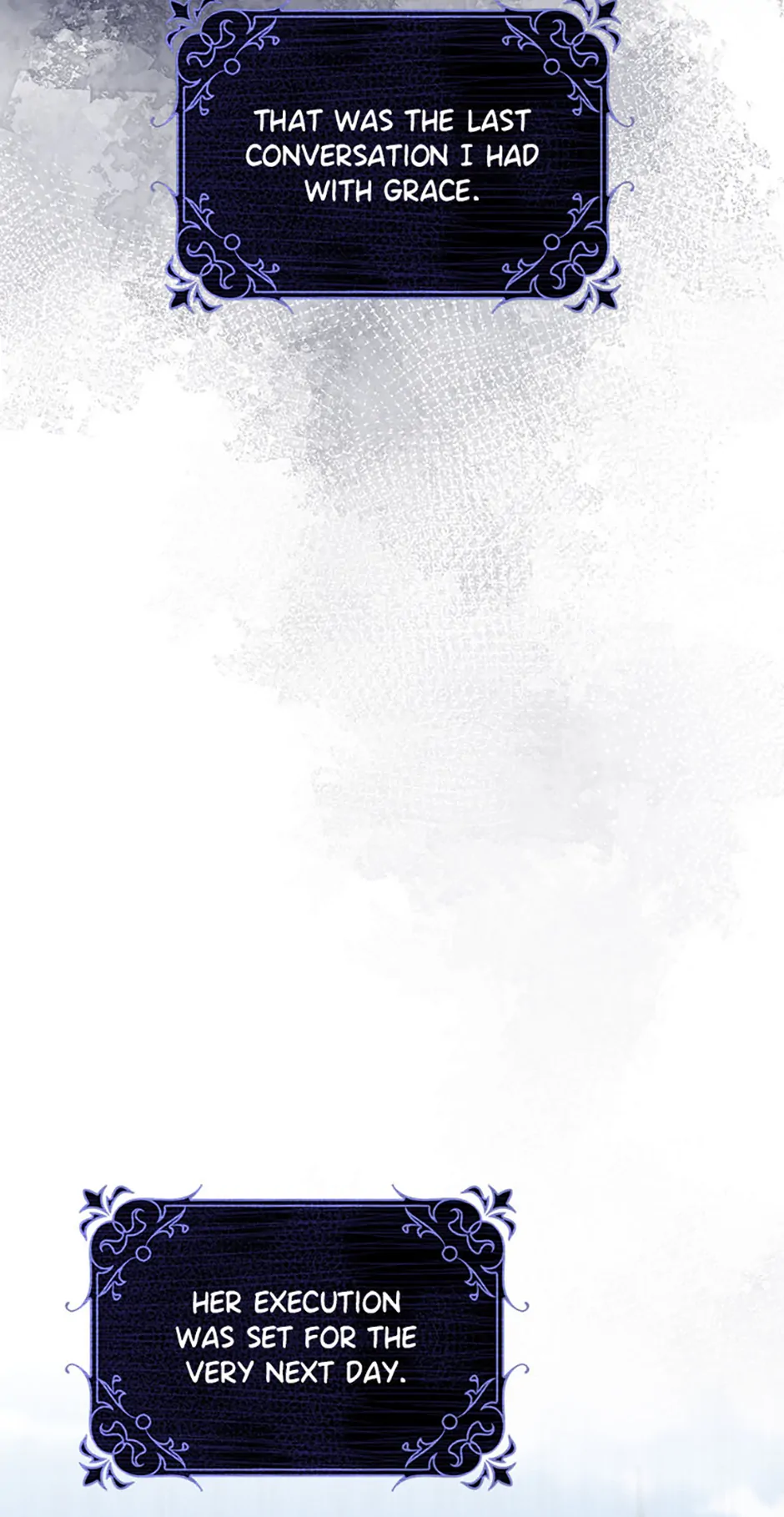 Let’s Live Together Chapter 64 page 50