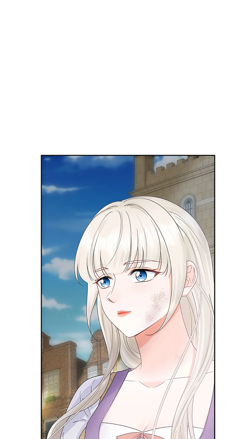 Let’s Live Together Chapter 64 page 52