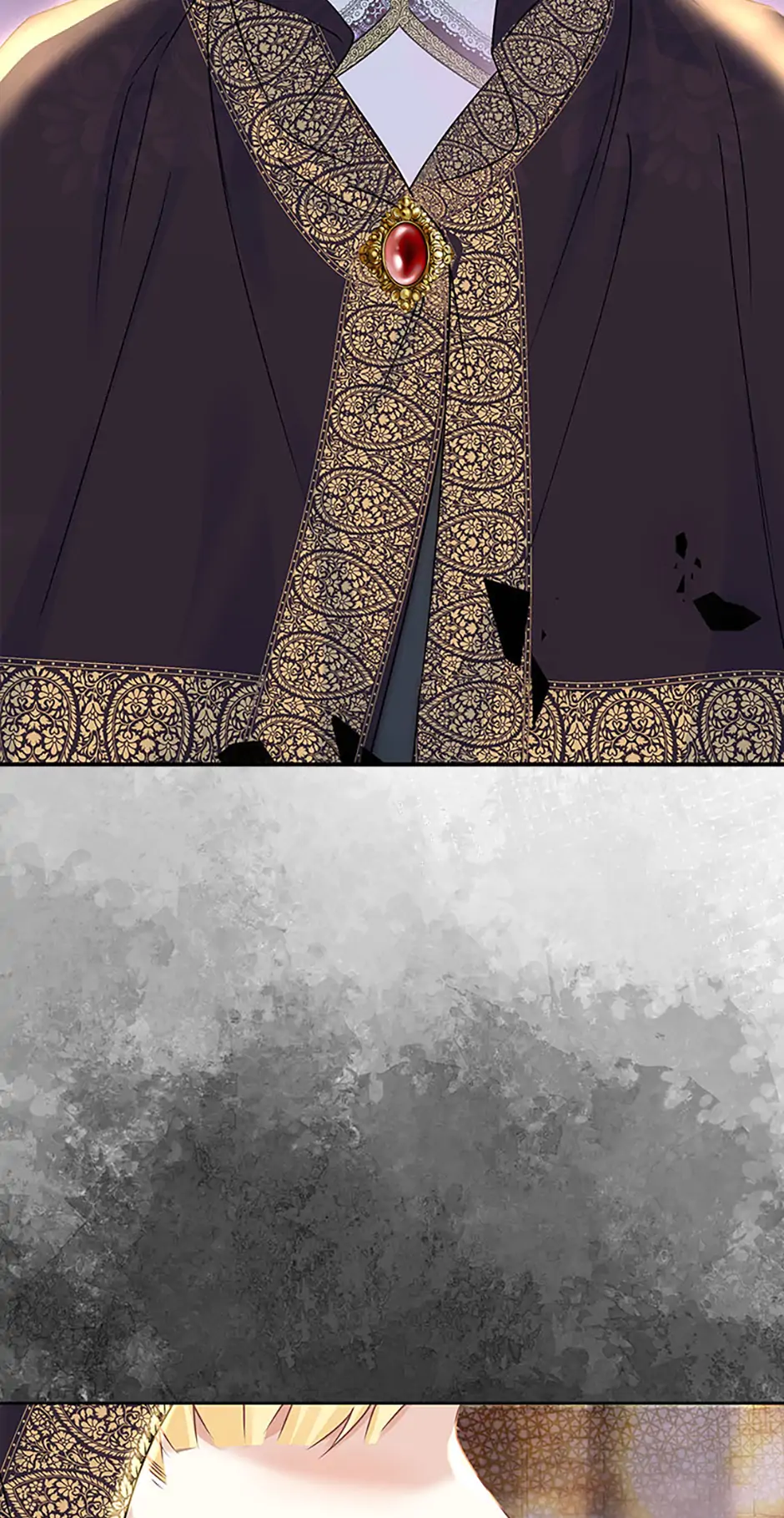Let’s Live Together Chapter 64 page 54