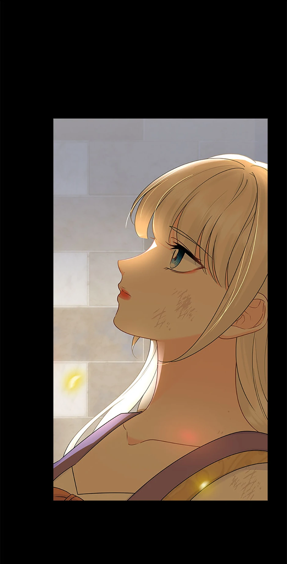 Let’s Live Together Chapter 64 page 57