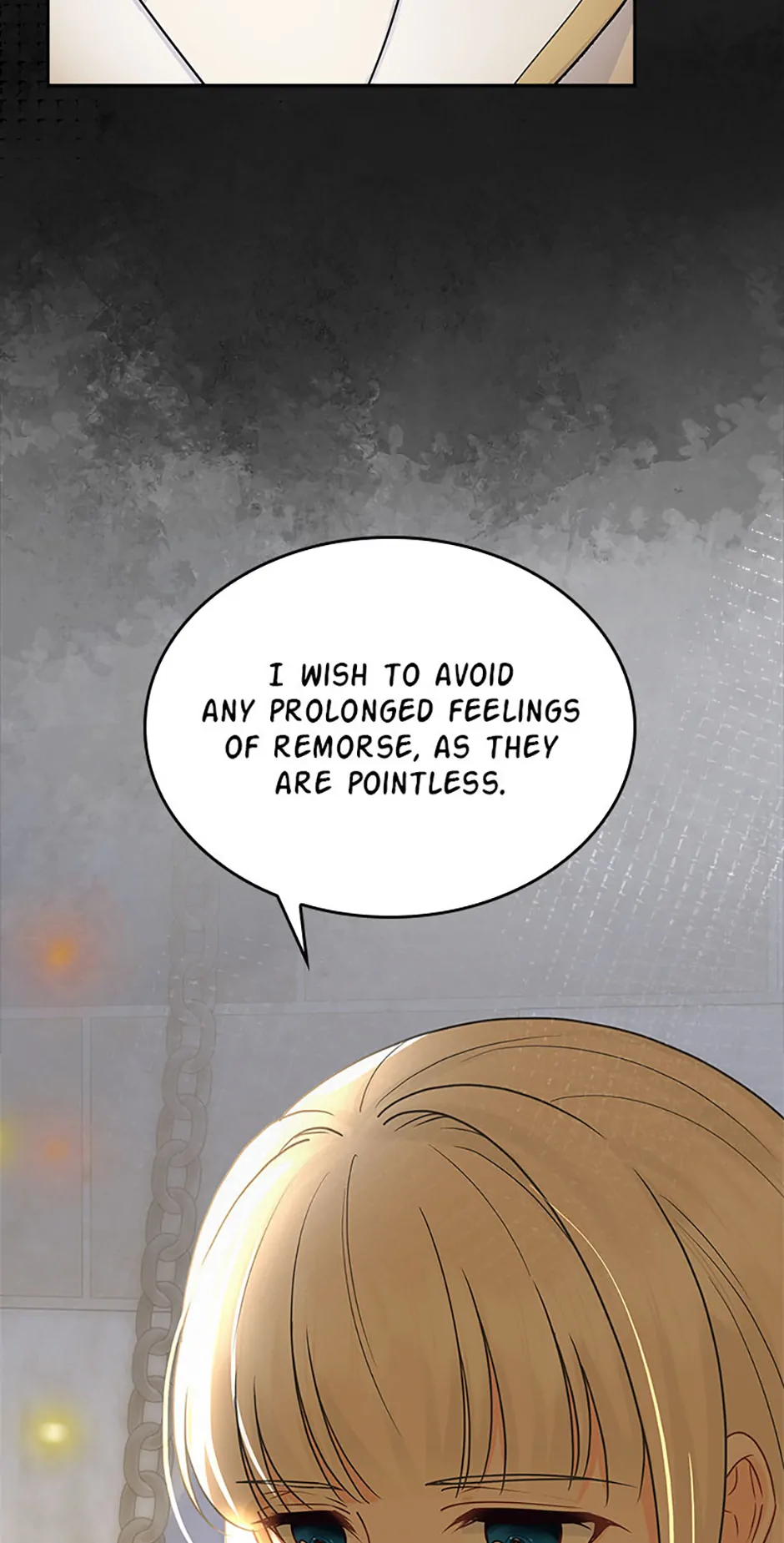 Let’s Live Together Chapter 64 page 59