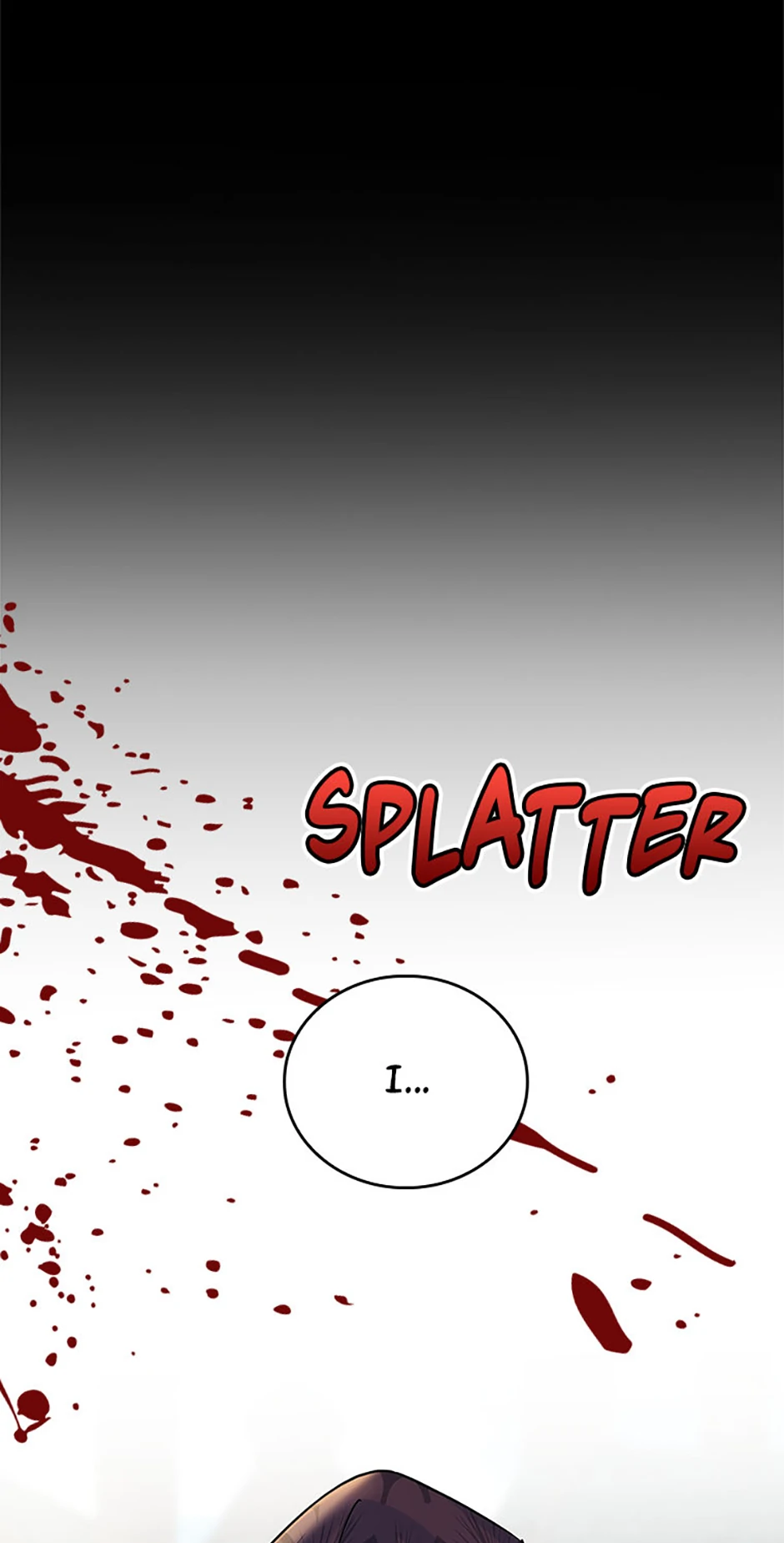 Let’s Live Together Chapter 64 page 61