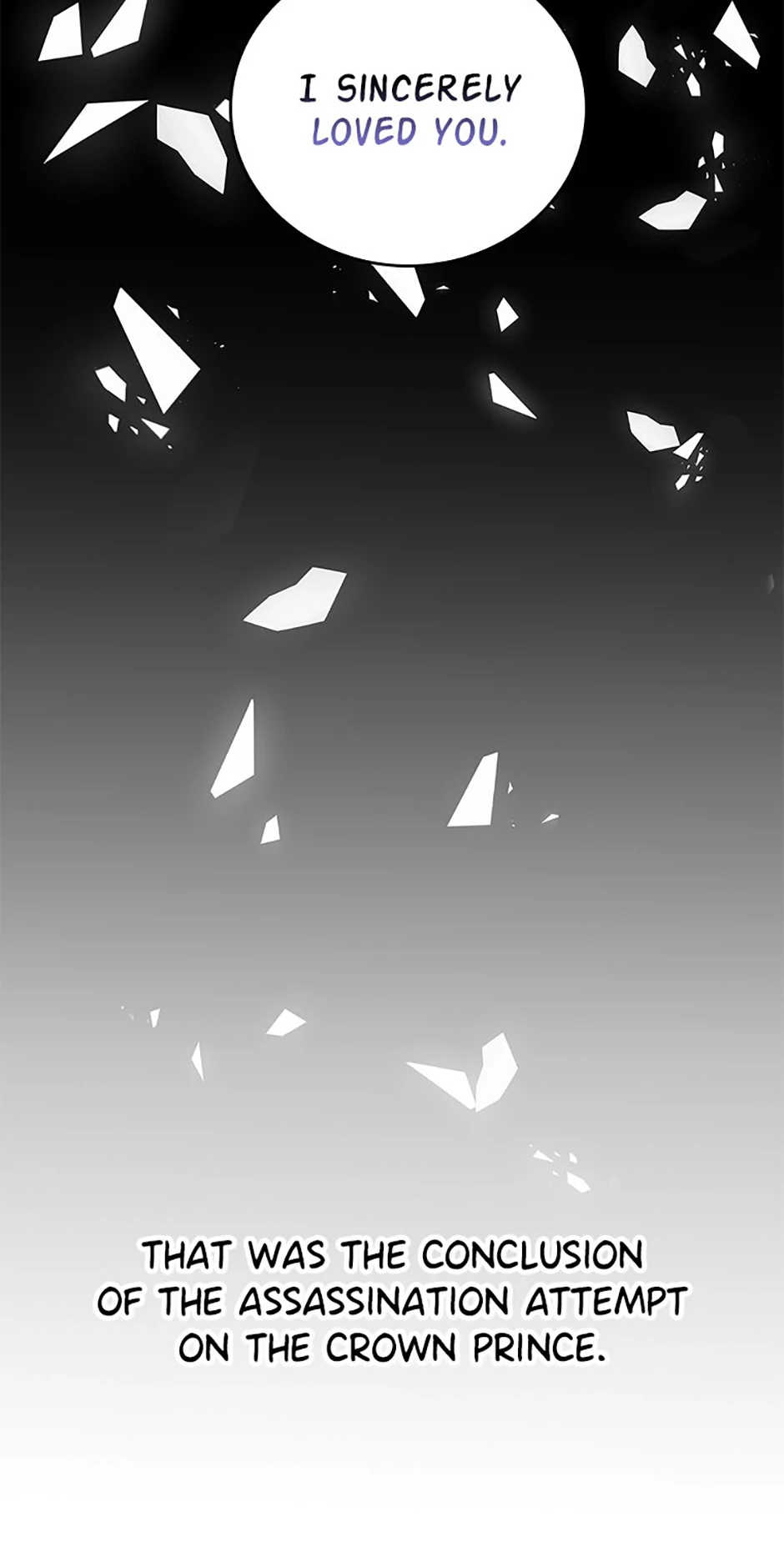 Let’s Live Together Chapter 64 page 63