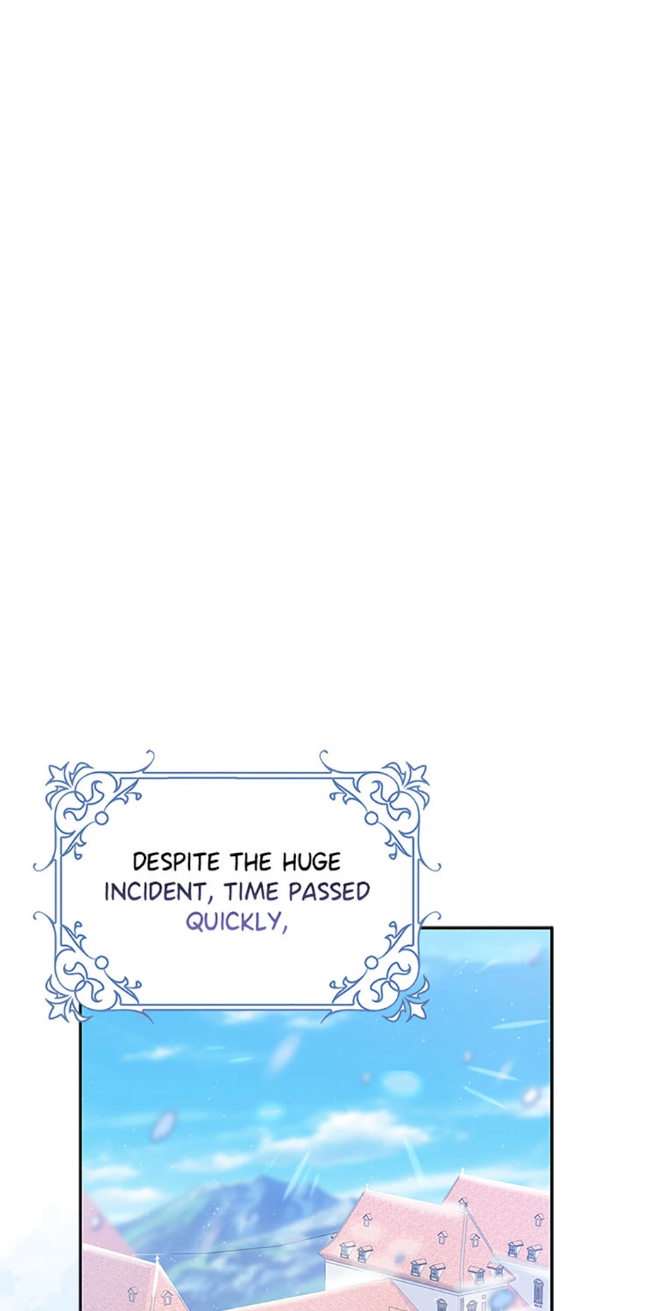 Let’s Live Together Chapter 64 page 64