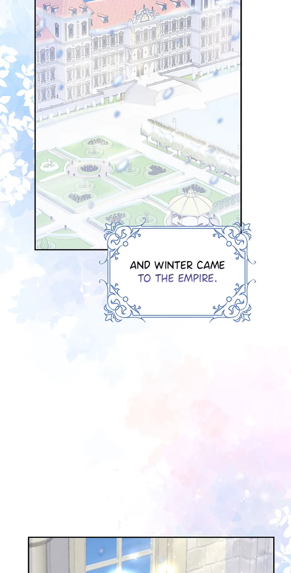 Let’s Live Together Chapter 64 page 65