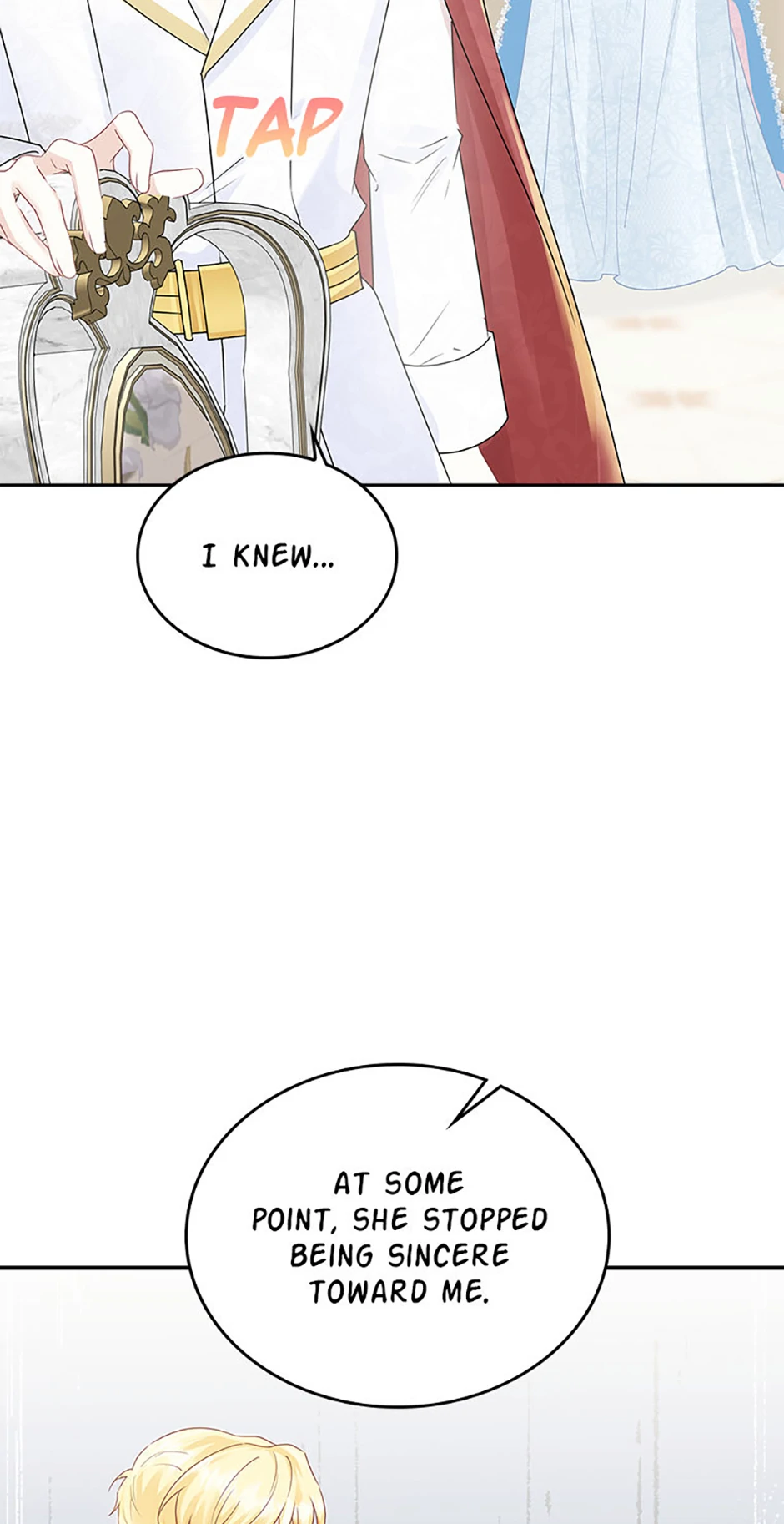Let’s Live Together Chapter 64 page 7