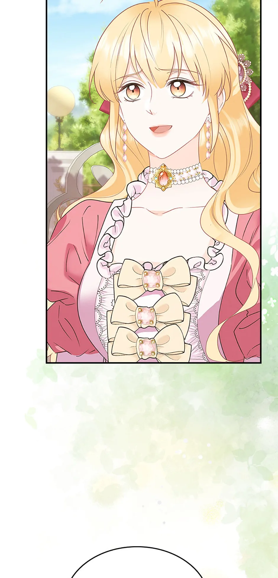 Let’s Live Together Chapter 64 page 79