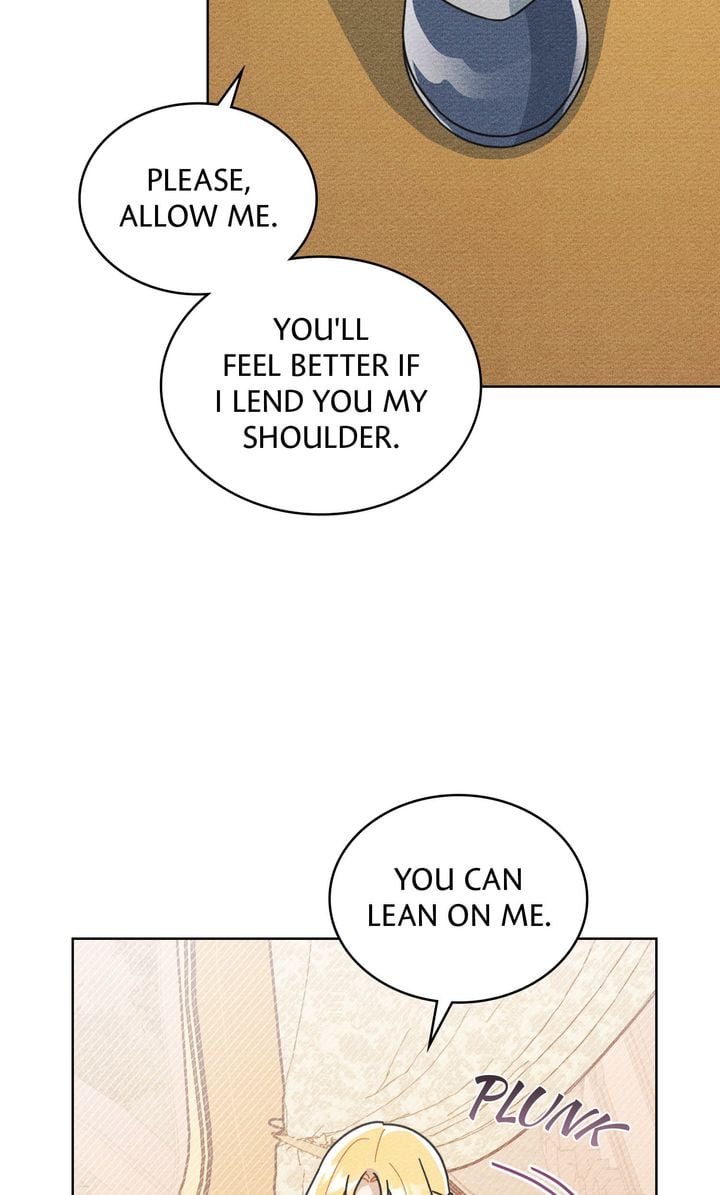 Let’s Take a Bath, Duke! Chapter 2 page 63