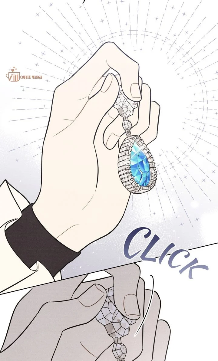 Let’s Take a Bath, Duke! Chapter 59 page 21