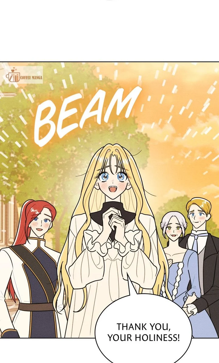 Let’s Take a Bath, Duke! Chapter 59 page 2