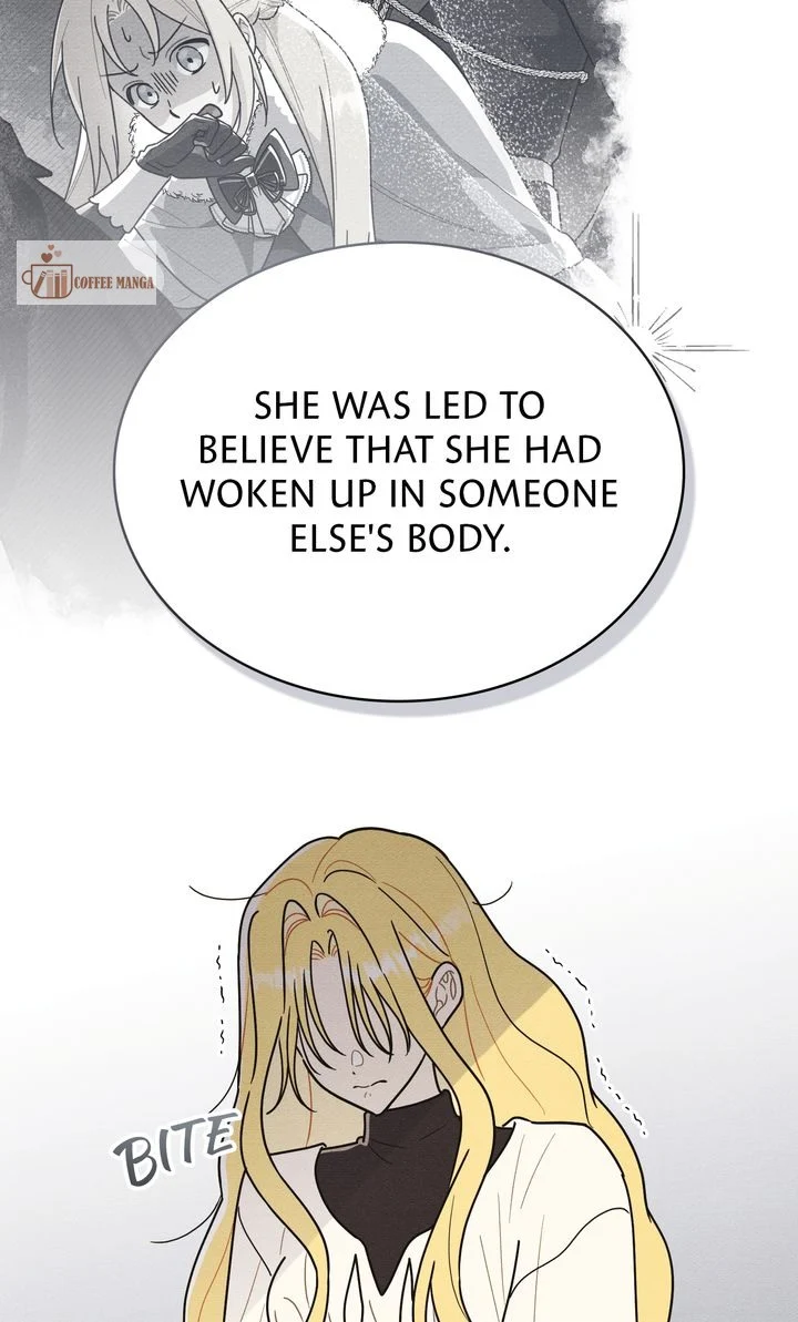 Let’s Take a Bath, Duke! Chapter 59 page 39