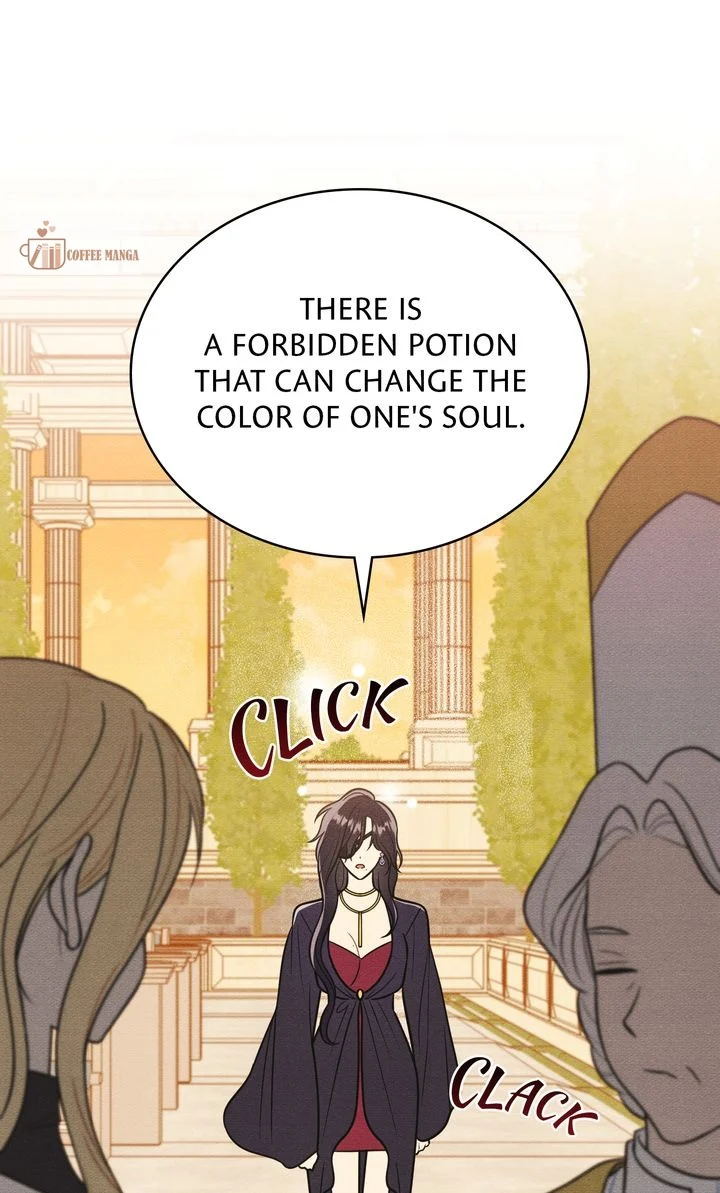 Let’s Take a Bath, Duke! Chapter 59 page 42