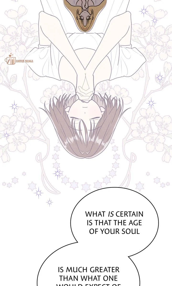 Let’s Take a Bath, Duke! Chapter 59 page 4