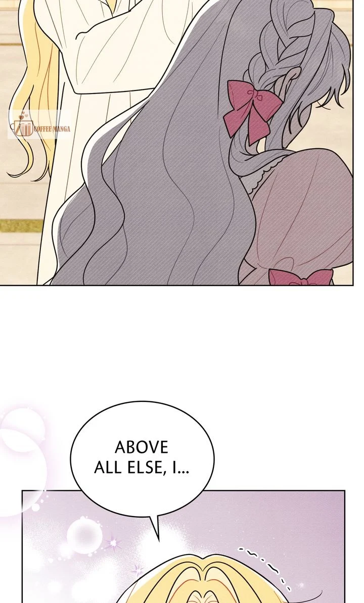 Let’s Take a Bath, Duke! Chapter 59 page 51