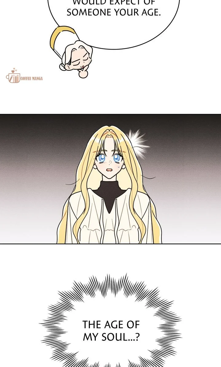 Let’s Take a Bath, Duke! Chapter 59 page 5