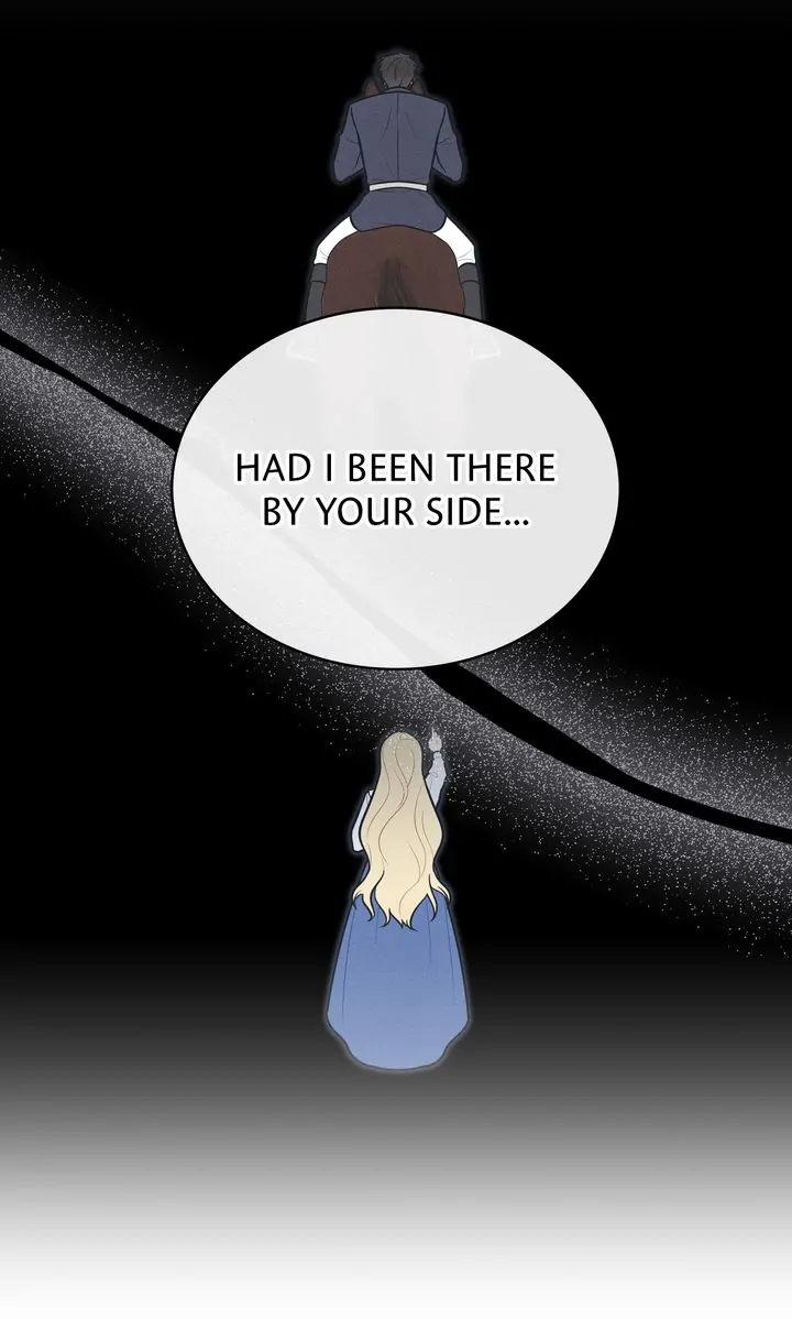 Let’s Take a Bath, Duke! Chapter 60 page 30