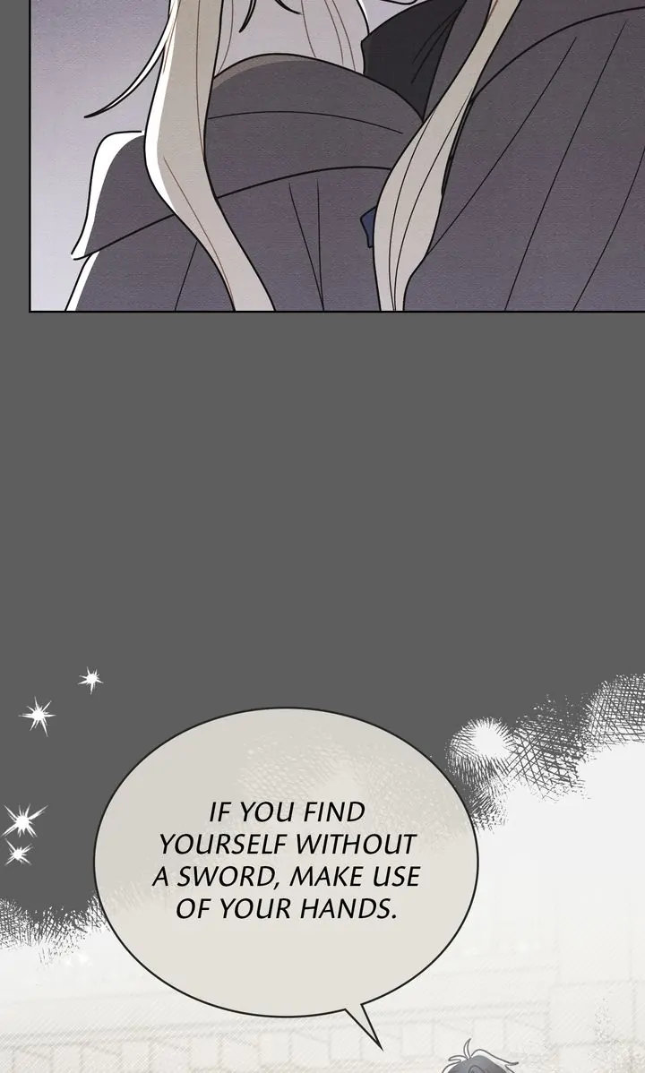 Let’s Take a Bath, Duke! Chapter 60 page 49