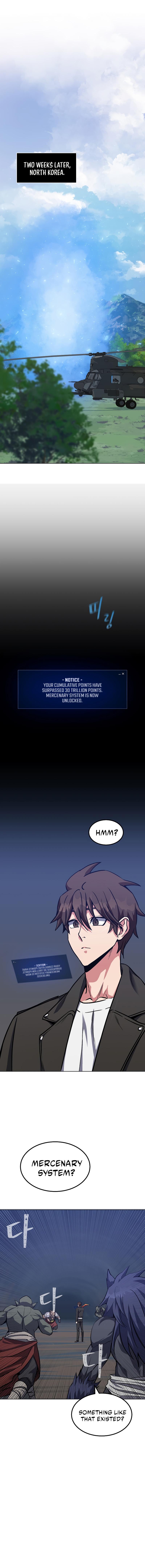 Level 1 Player Chapter 59 page 7