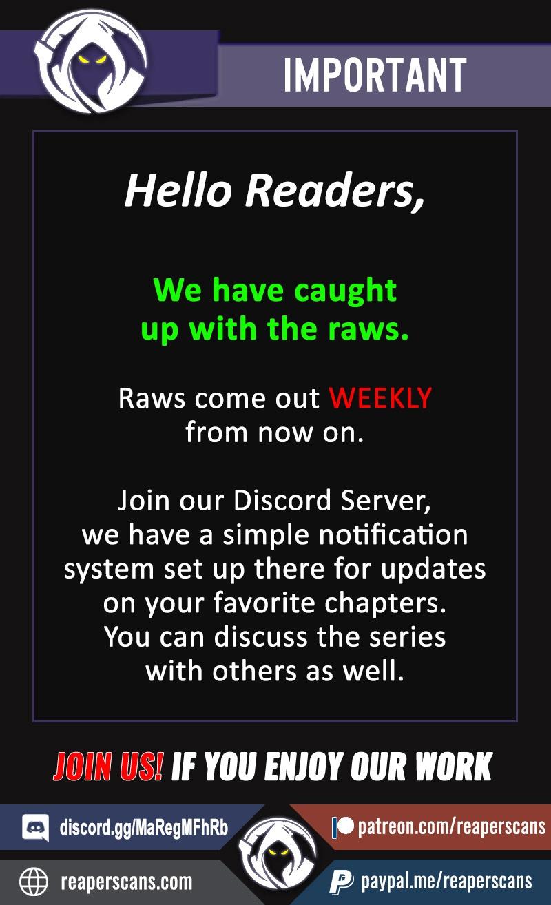 Leveling With The Gods Chapter 20 page 13