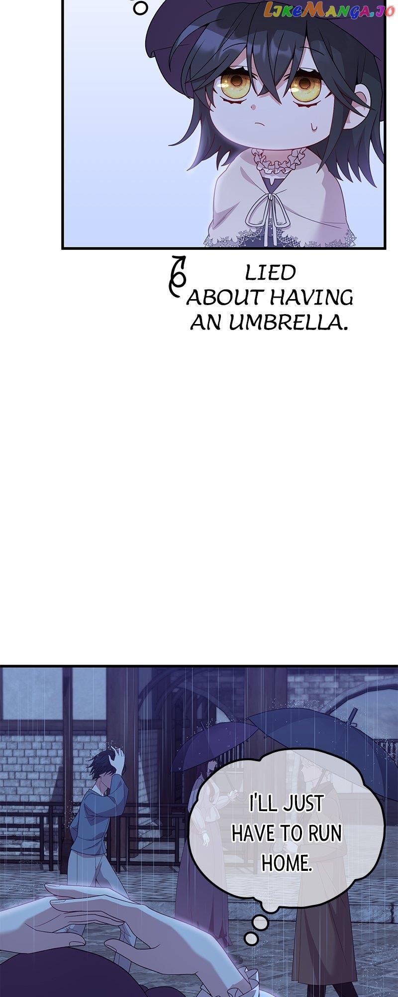 Libera Me Chapter 11 page 40