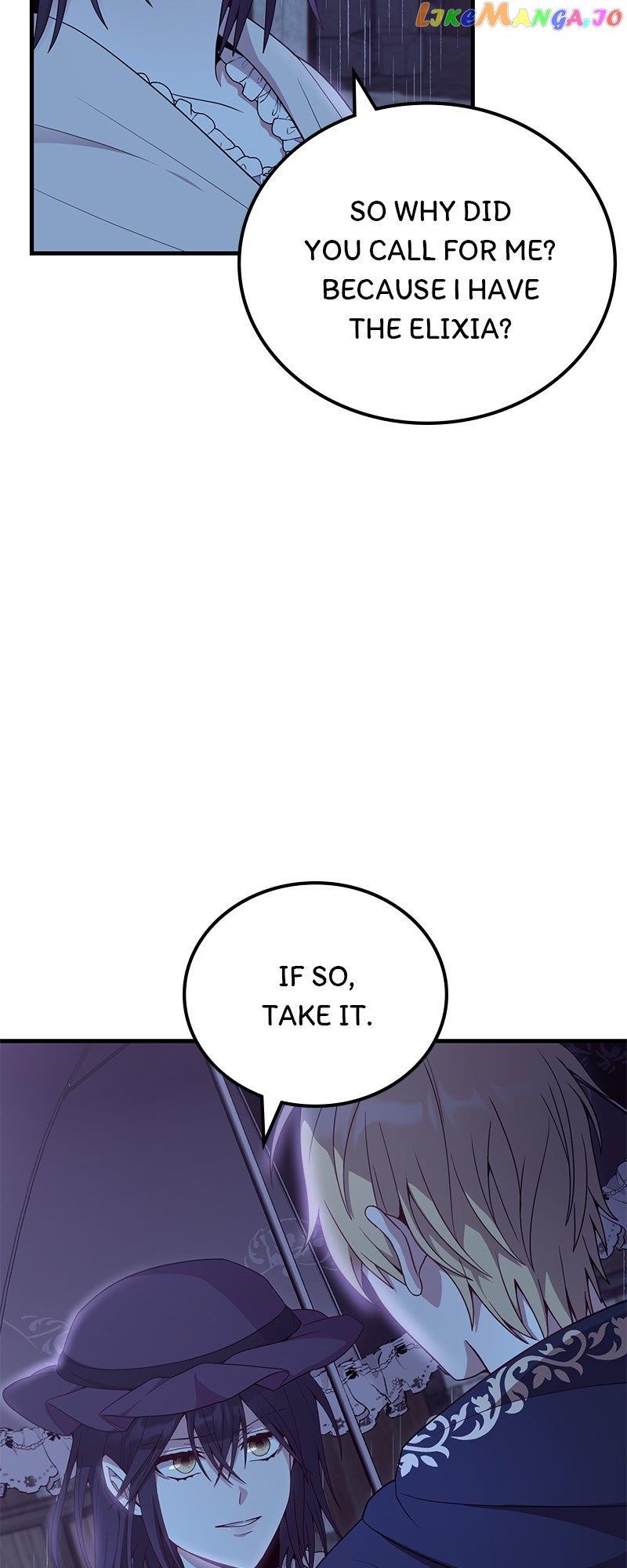 Libera Me Chapter 11 page 66