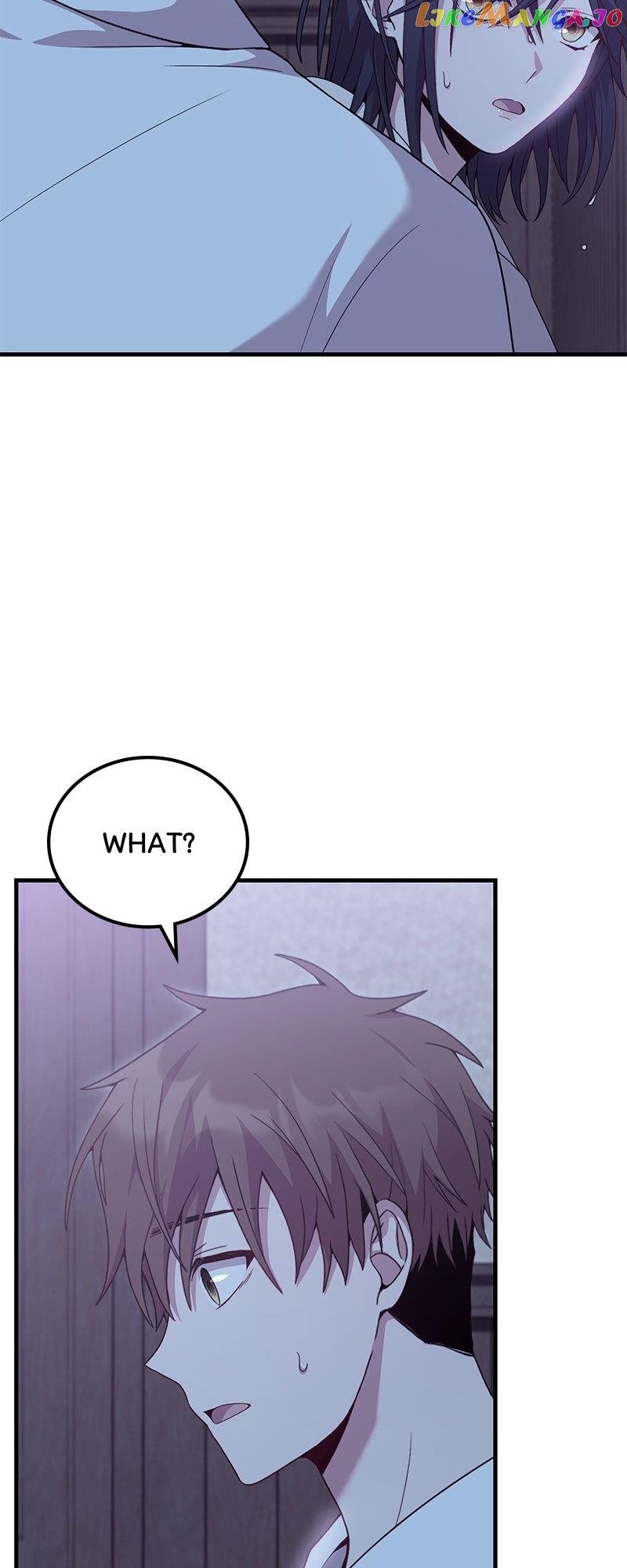 Libera Me Chapter 12 page 64