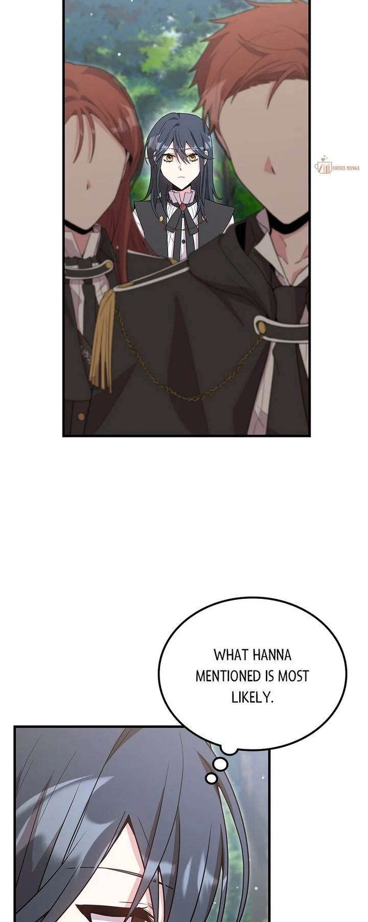 Libera Me Chapter 33 page 49