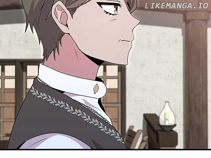 Libera Me Chapter 37 page 25