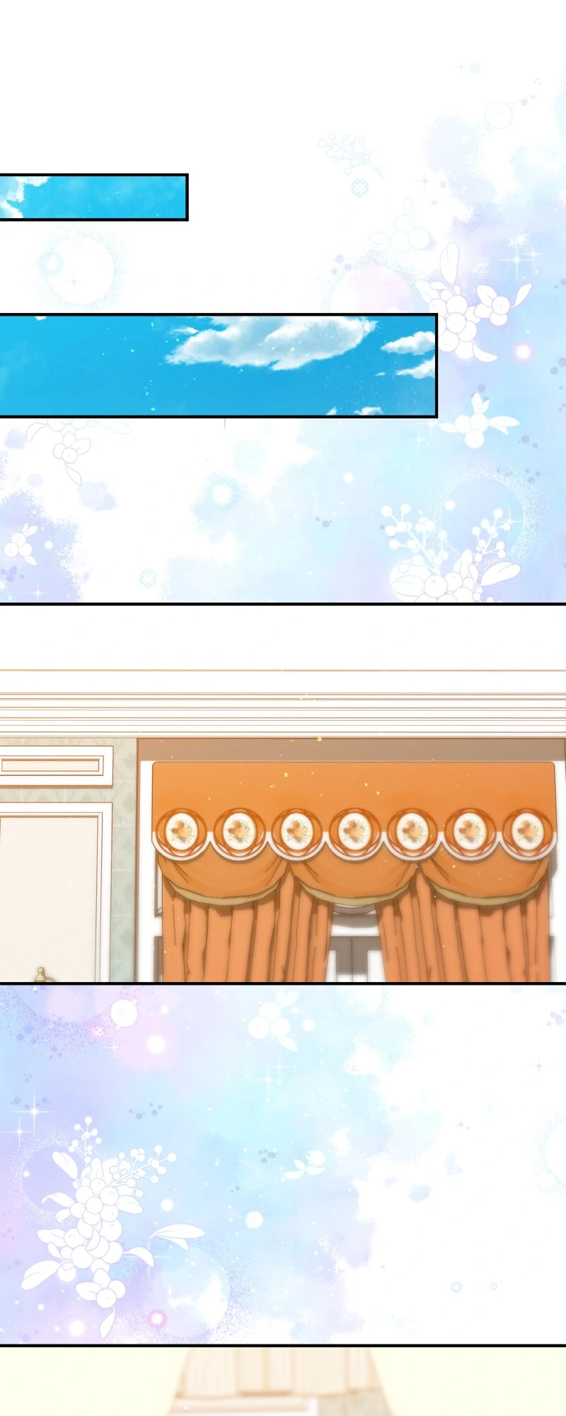 Libera Me Chapter 56 page 46
