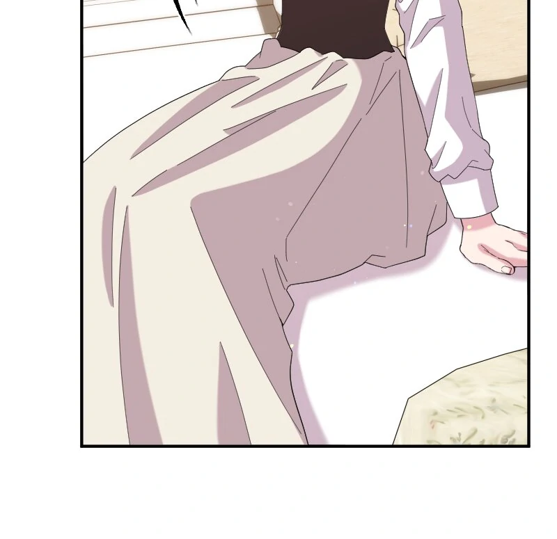 Libera Me Chapter 56 page 50