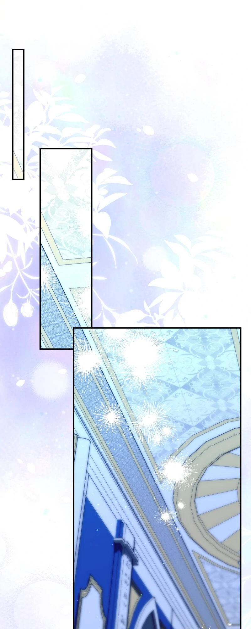 Libera Me Chapter 56 page 51