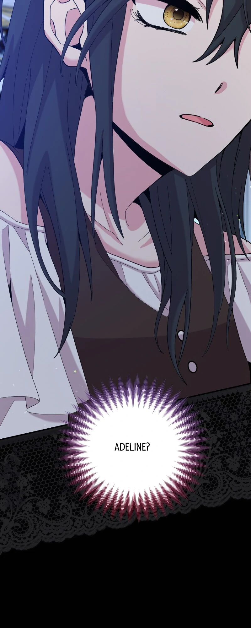 Libera Me Chapter 56 page 60