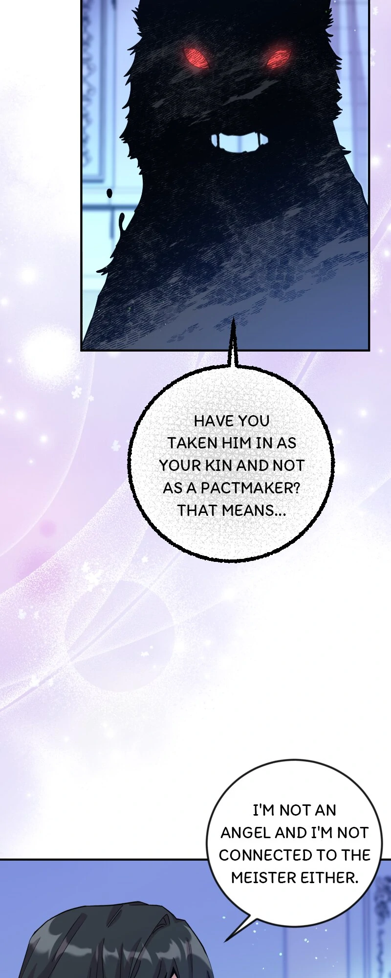 Libera Me Chapter 56 page 7