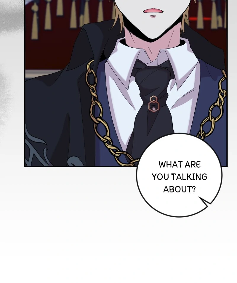 Libera Me Chapter 63 page 16