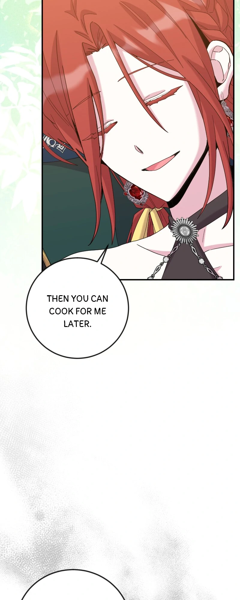 Libera Me Chapter 68 page 10