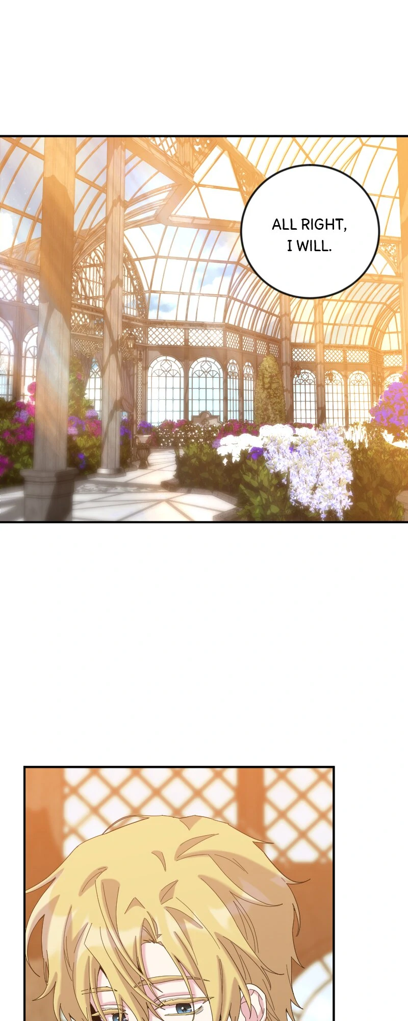 Libera Me Chapter 68 page 12