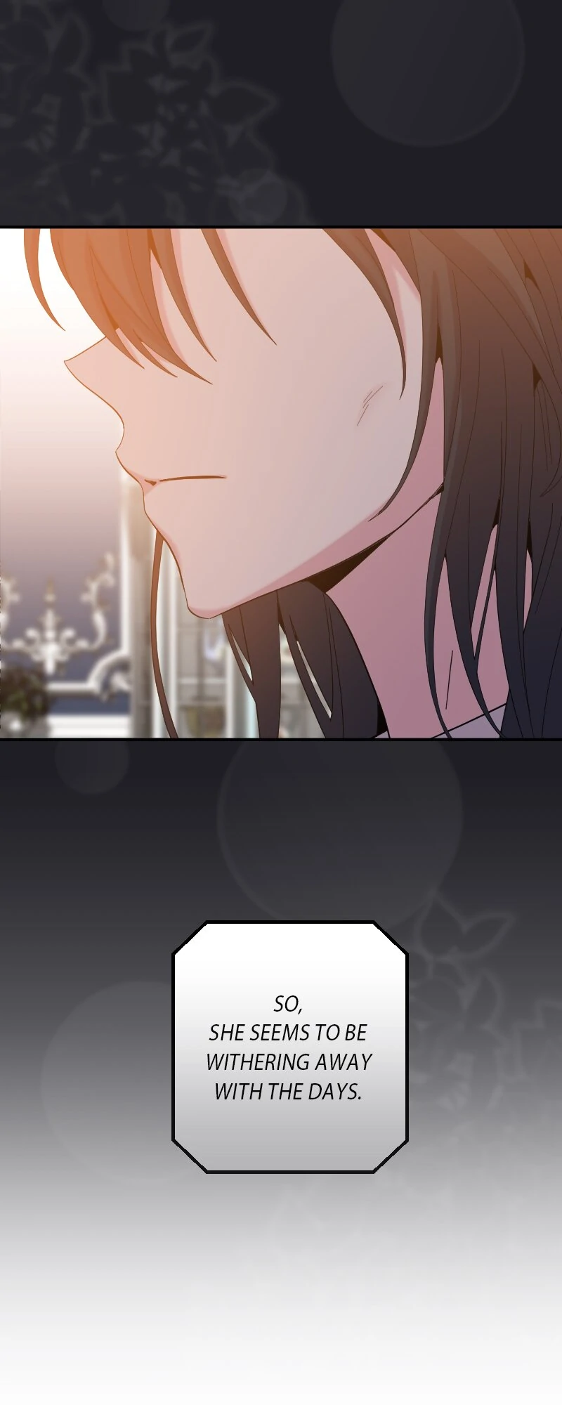 Libera Me Chapter 68 page 16