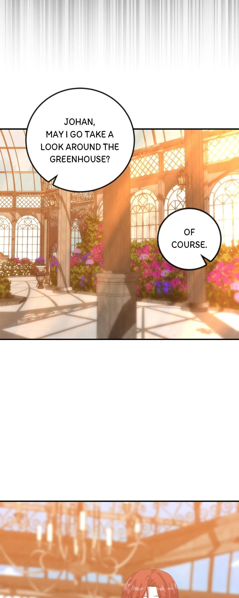 Libera Me Chapter 68 page 25