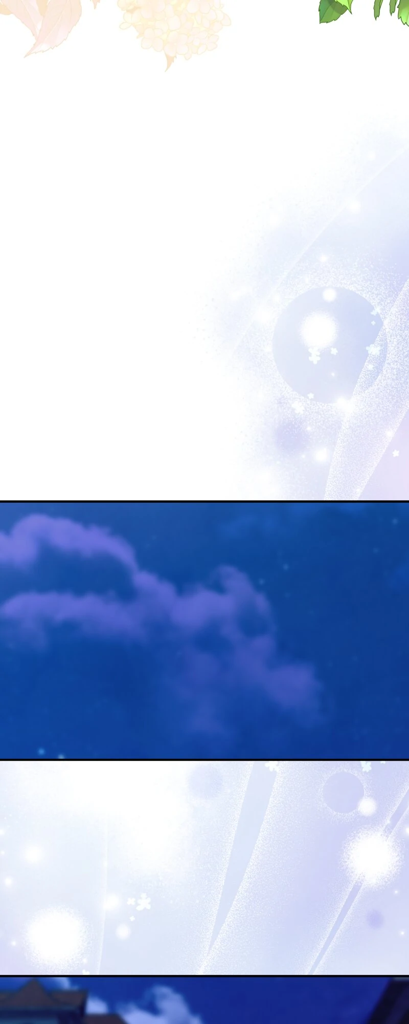 Libera Me Chapter 68 page 30