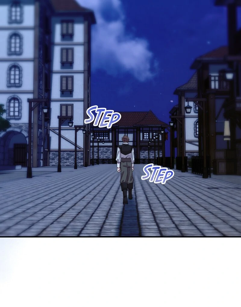 Libera Me Chapter 68 page 31