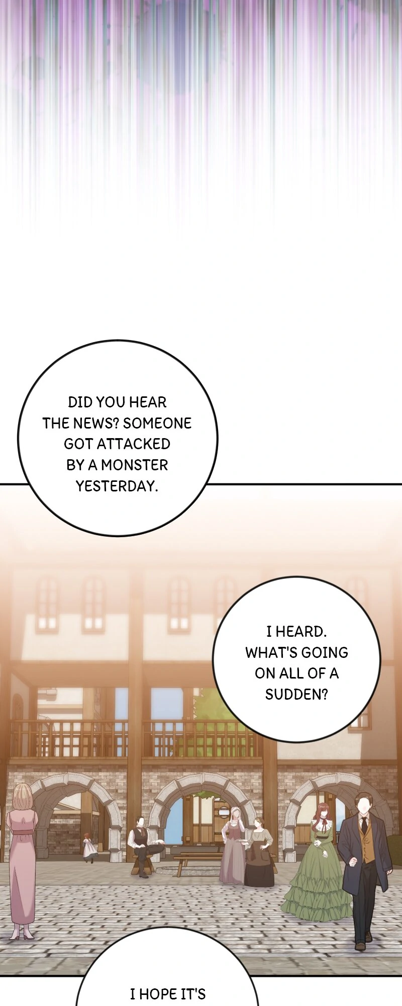 Libera Me Chapter 68 page 34