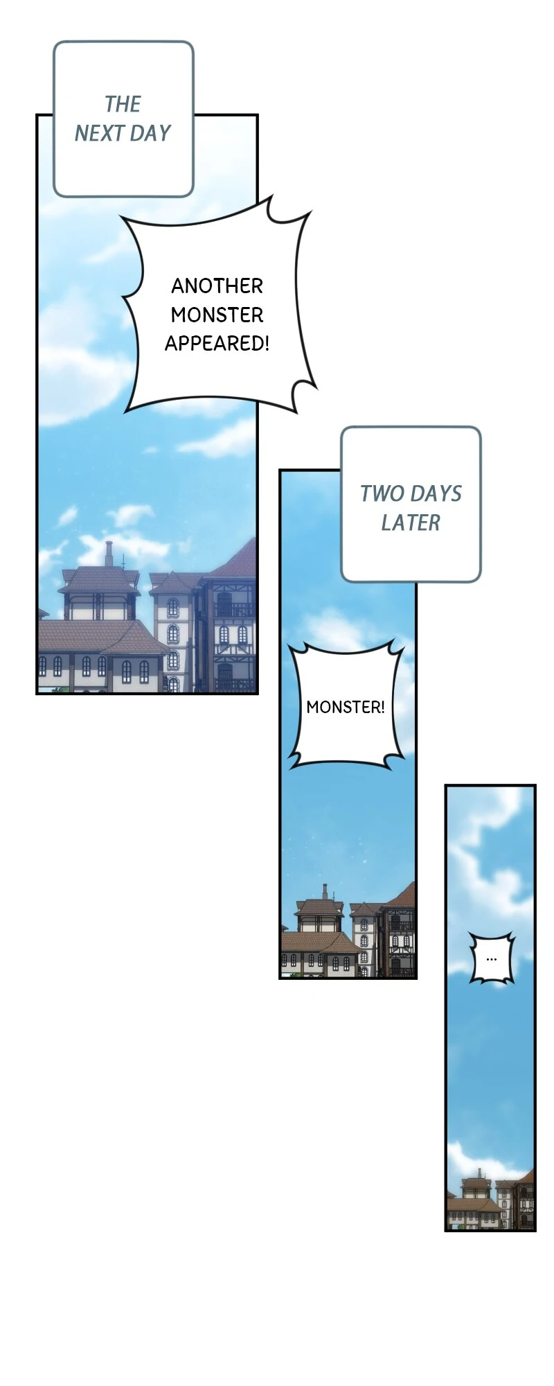 Libera Me Chapter 68 page 36