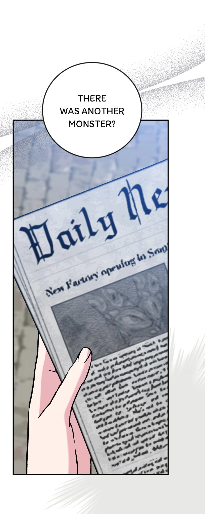 Libera Me Chapter 68 page 37