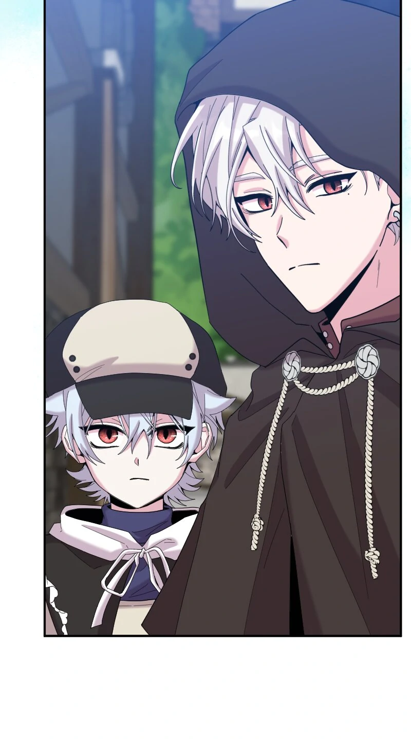 Libera Me Chapter 68 page 38