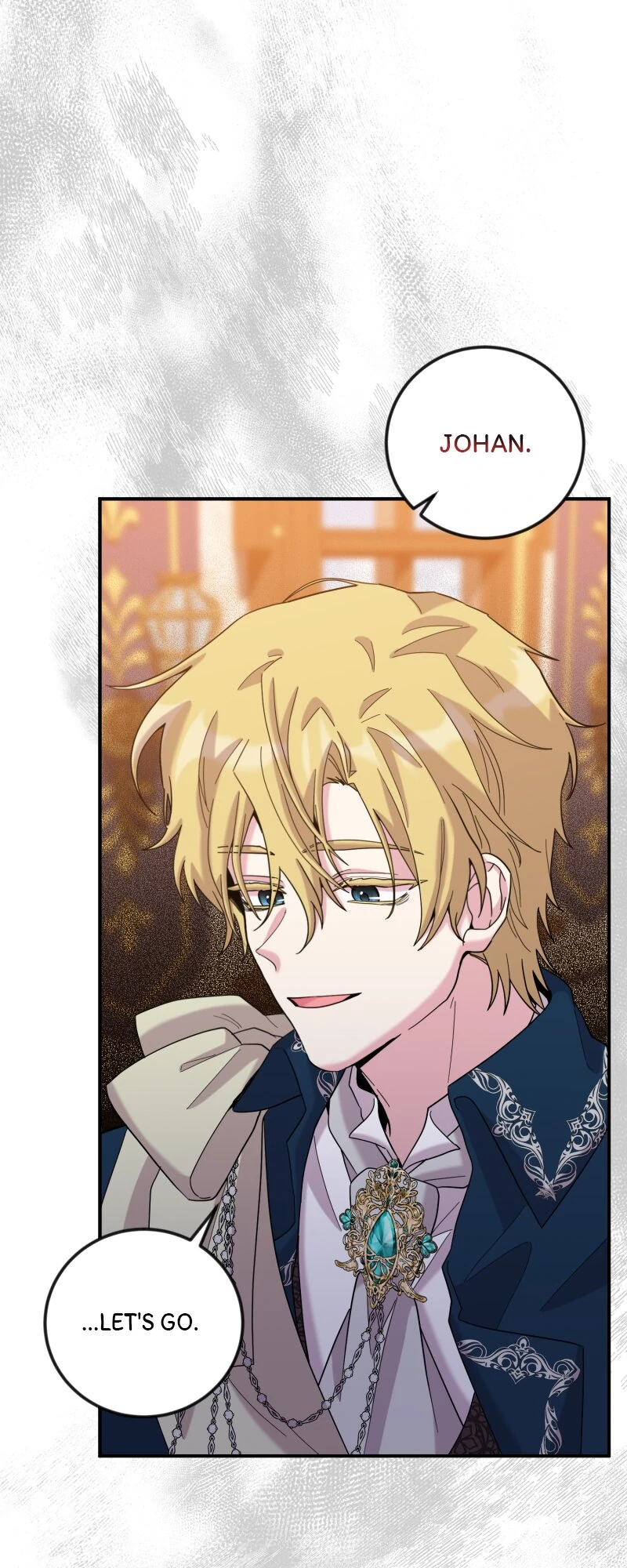 Libera Me Chapter 68 page 3