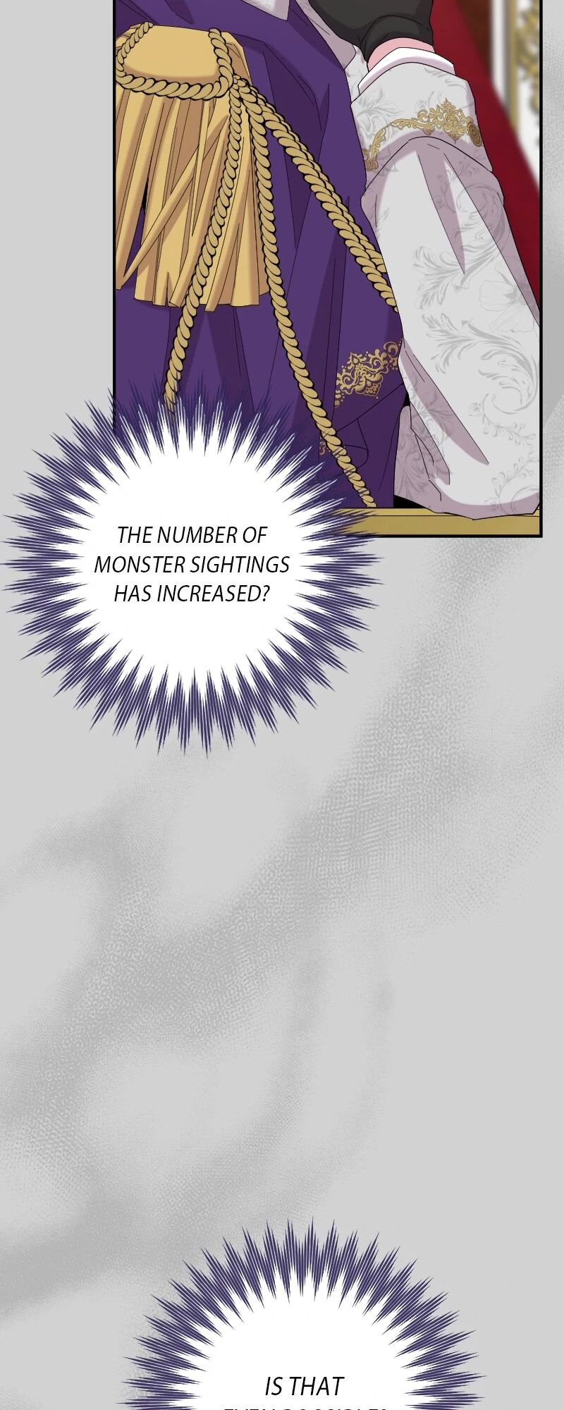 Libera Me Chapter 68 page 45