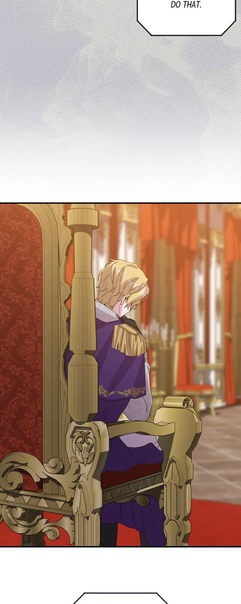 Libera Me Chapter 68 page 47