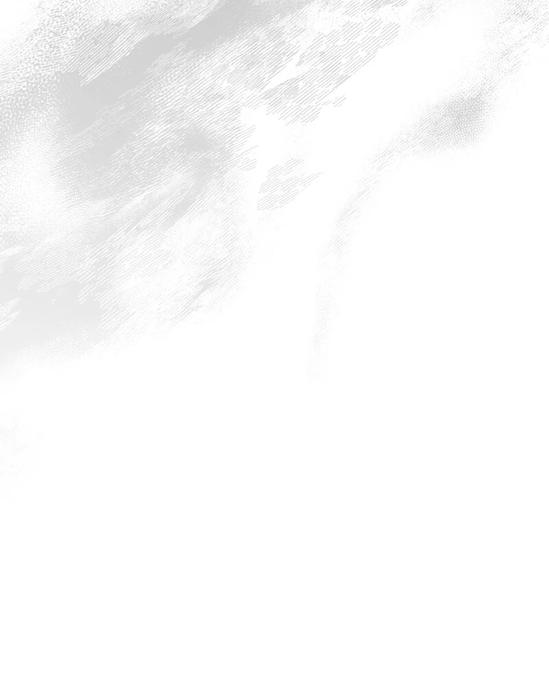 Libera Me Chapter 68 page 4