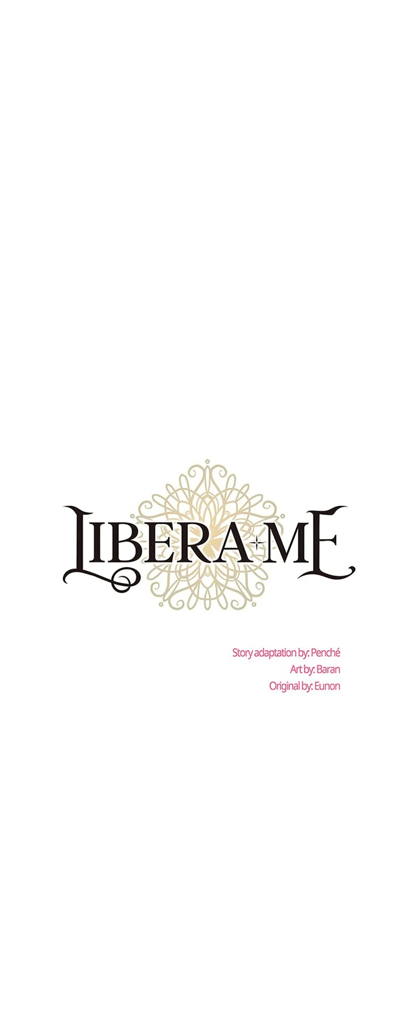 Libera Me Chapter 68 page 5